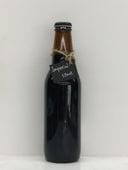 ��Imperial Stout/���󥰥С��ɡ�