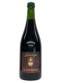 ��Le Petit Bonheur/���󥰥С��ɡ�