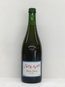 �� Bonne Chance (750ml)/���󥰥С��ɡ�