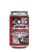 ��TOP BILLIN'/GAME BREW��