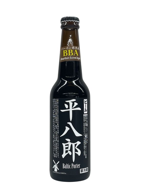 �ڣ££�ʿȬϺ/�����ӥ���