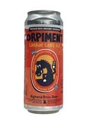 ��Orpiment/Bighand Bros.��