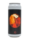 ��Flamephobia/Totopia��