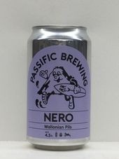 ��Nero/Passific��