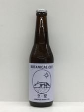 ��BOTANICAL CUT/����ɥӡ����