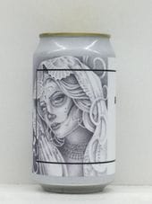 ��ROTOROA/����Ⱦ���¤��