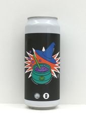 ��Alchemistphilia/Totopia��WCB��