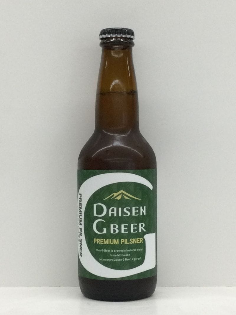 �ڥץ�ߥ���ԥ륹�ʡ�/�绳G�ӡ����