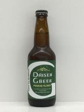 ڥץߥԥ륹ʡ/绳Gӡ