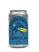 ��Passific IPA/Passific��