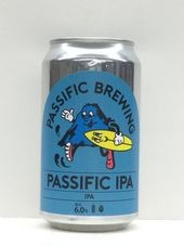 ��Passific IPA/Passific��
