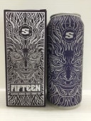 �߸�����(�Ĥ�Ϥ�) 30%OFF��Fifteen(Ȣ����)/Surly��