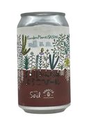��soil �ߤ�ʤΤ�����ӡ���/����å���