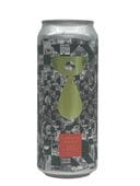 ��Experimental #005 Green Curry/Teenage��