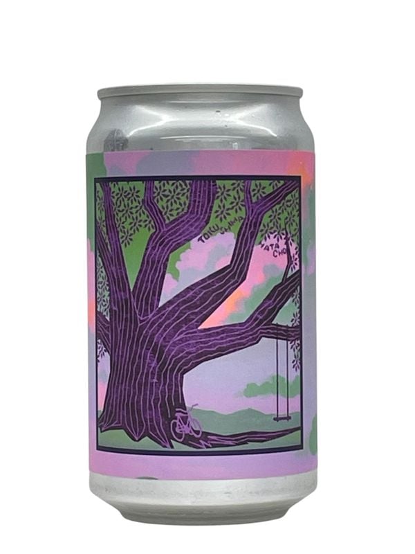 40%OFF��DANCE/2nd Story Ale Works(��̣����/2026.09.18)��