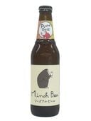 ��PLUM GOSE/̧�̥ӡ����