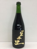 �ڰ�˾��Τ/A.J.B��