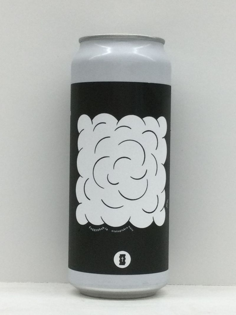 ��Foggyphobia/Totopia��