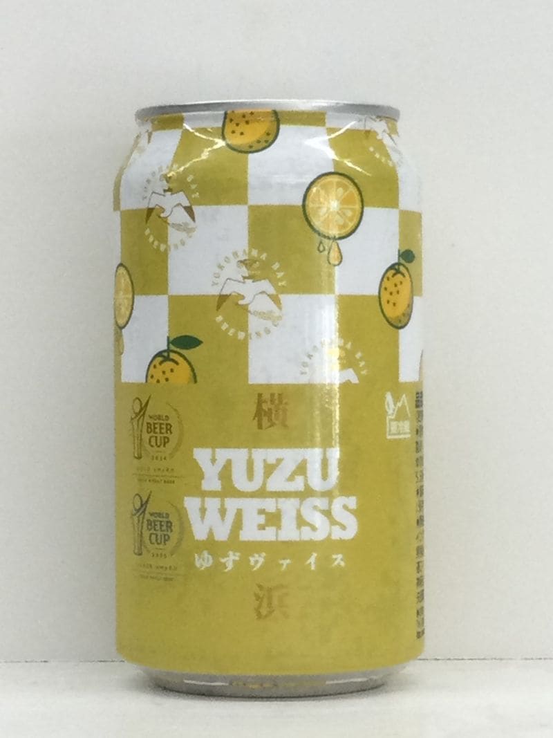 �ڤ椺��������/���ͥ٥��֥롼���󥰡�