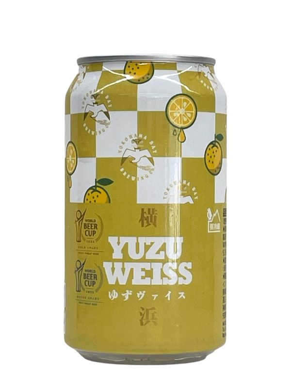 �ڤ椺��������/���ͥ٥��֥롼���󥰡�