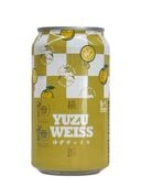 �ڤ椺��������/���ͥ٥��֥롼���󥰡�