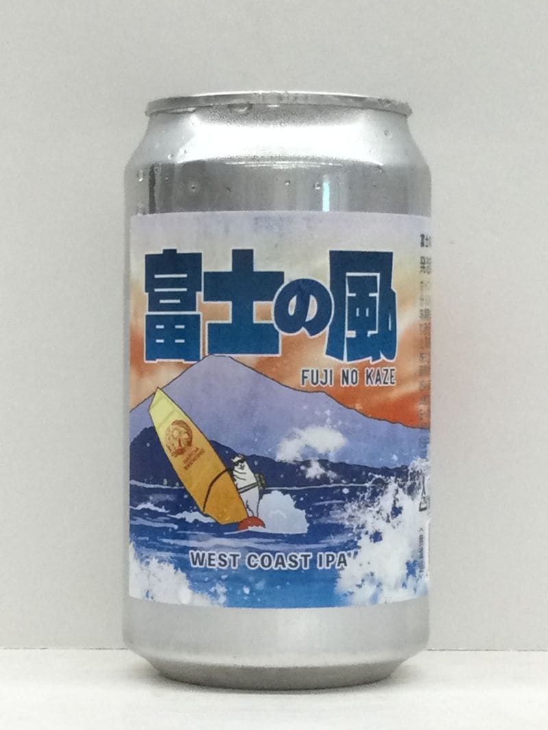 ���ٻΤ��� WCIPA/GARCIA��