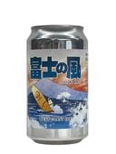 ���ٻΤ��� WCIPA/GARCIA��