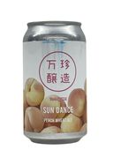 ��SUN DANCE/������¤��