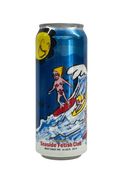 ��Seaside Fetish Club/FETISH CLUB��