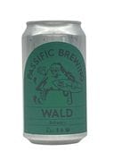 ��Wald/Passific��