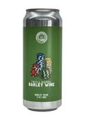 ��Triple Barrel/WestCoast��