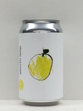 ��ͮ�� Saison/����å���