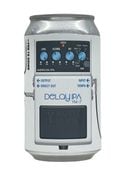 ��Delay IPA/Y�ޡ����åȡ�
