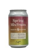 ��SAKEKASU SMOOTHIE-Spring Mix Fruits #2-/Kankiku��