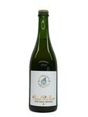 ��Natural Yeast Beer ~COCOFARM��WINERY~��(750ml)/ȿ��ϧ�ӥ��