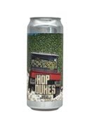��The Hop Dukes/WestCoast��Sakamichi��