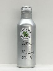 ��15RYN/CraftRock��