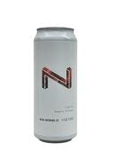 ��Typhina/Vertere��NARA��