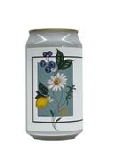 ��WANAKA/����Ⱦ���¤��