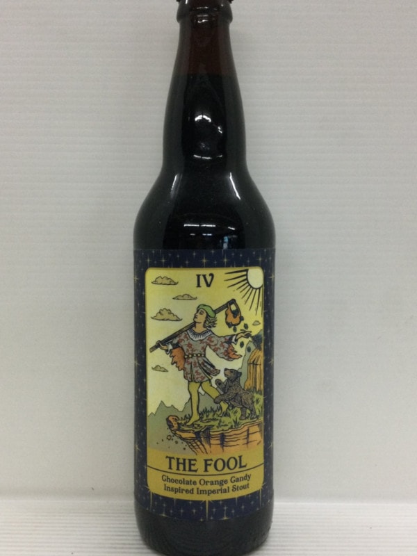 40%OFF��The Fool/Hidden Springs(��̣����2024.11.14)��