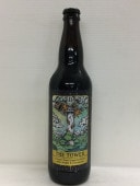 30%OFFThe Tower/Hidden Springs(̣2024.07.31)