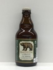 �ڥ��饷�å�/�٥�����