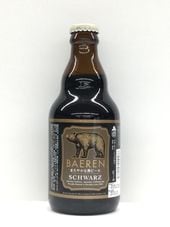 �ڥ���Х��/�٥�����