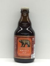 �ڥ����/�٥�����