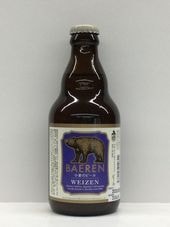 �ڥ������ĥ���/�٥�����