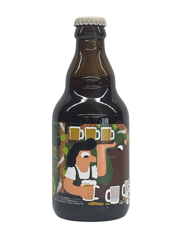 �ڥ����륷�å� ��������饬��/�٥����ߥߥå��顼��