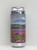 �� Flowerwatcher/WestCoast��