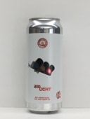 ��Red Light/WestCoast��