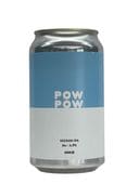 ��POW POW/����ťޥ���ƥ��