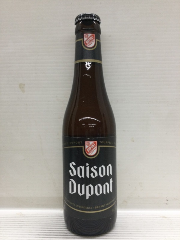 ��Saison Dupont /Dupont ��